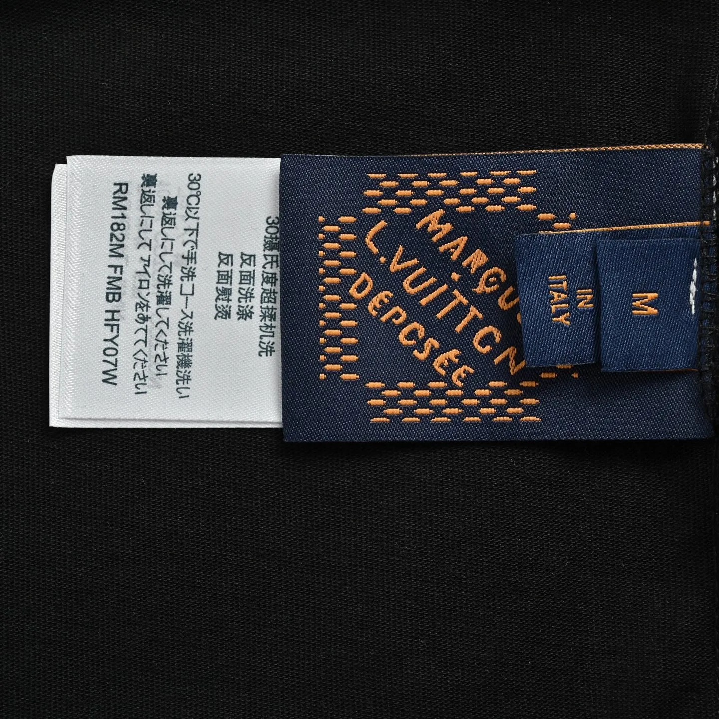 Louis Vuitton/ 26ss